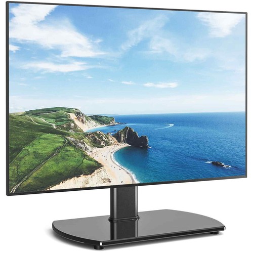 Universal swivel tabletop - tabletop, tv