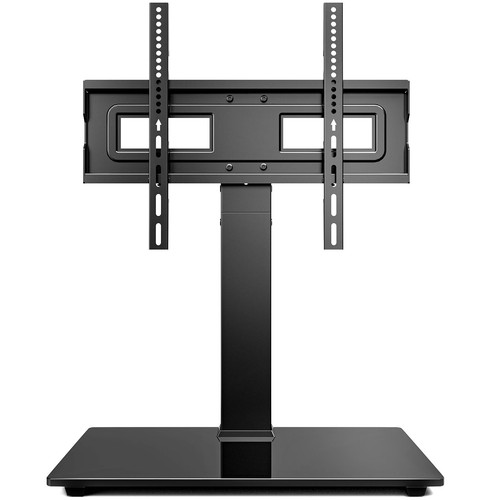 Universal swivel stand - stand, base