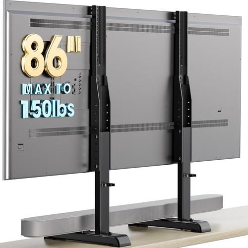 Universal stand table - universal, top