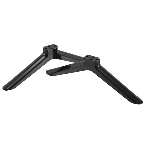 Stand legs for 40inch - stand,