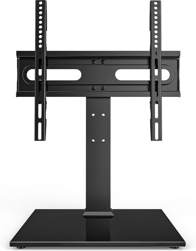 Universal tabletop stand - universal,