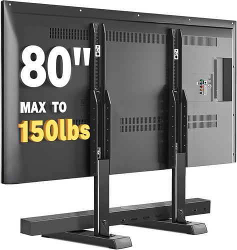 Universal stand table top - stand,,