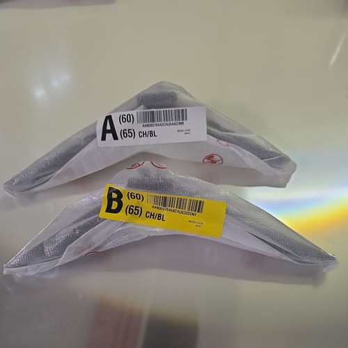 Brand new oem - brand, lg