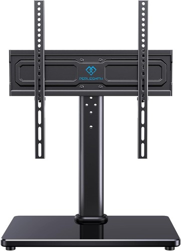 Universal tabletop stand - universal,